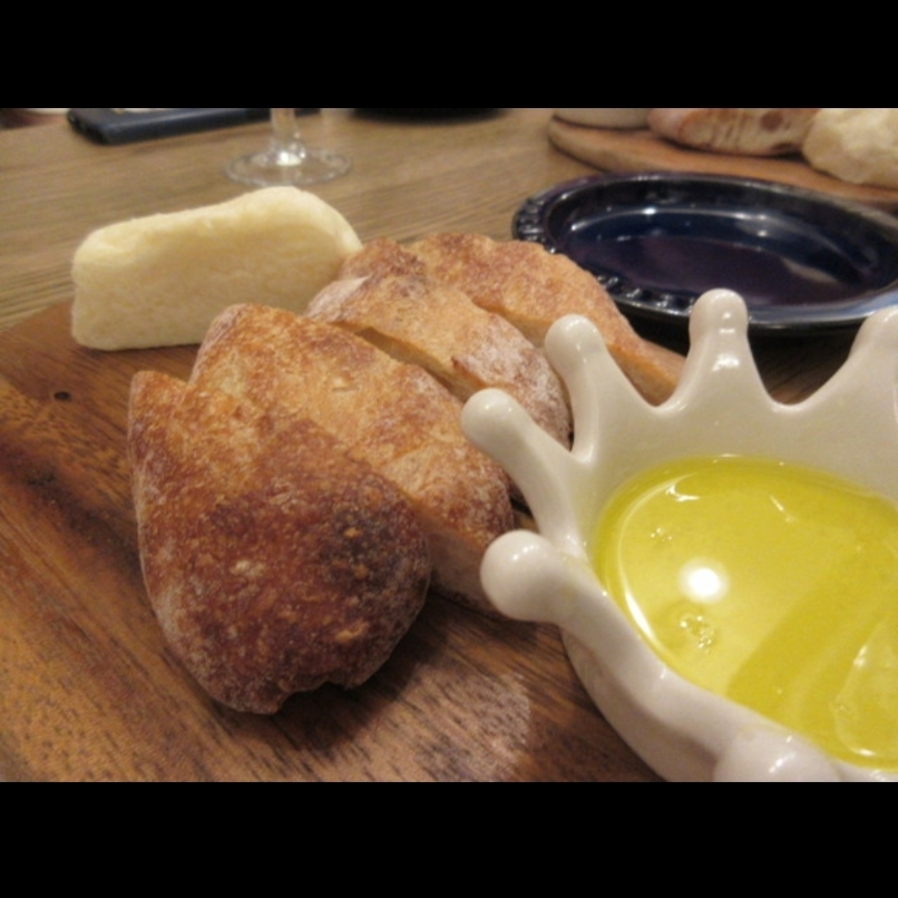 sakur776さんが投稿したMilks -FRESH CHEESE＆WINE（ミルクス フレッシュチーズアンドワイン）に関する口コミの画像