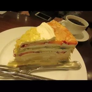 HARBS 名鉄名古屋店（ハーブス）