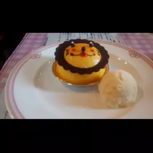 アルビノール 一宮本店
