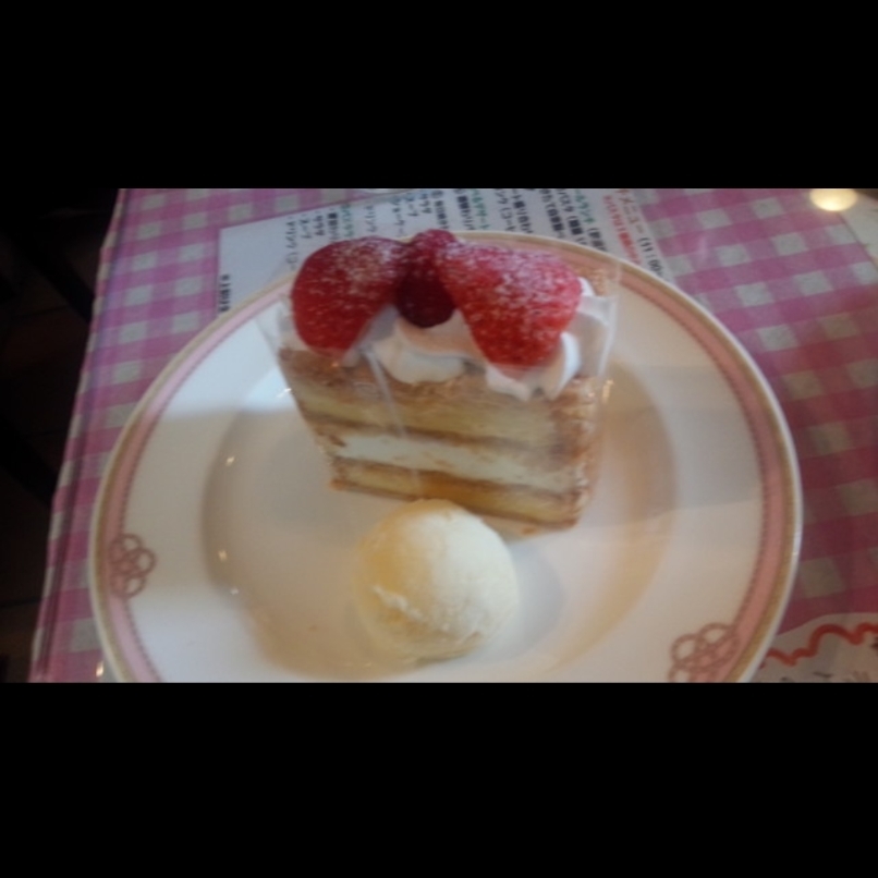 sakur776さんが投稿したアルビノール 一宮本店に関する口コミの画像
