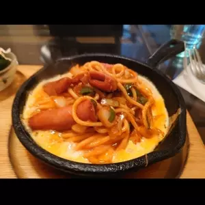 パイカル
