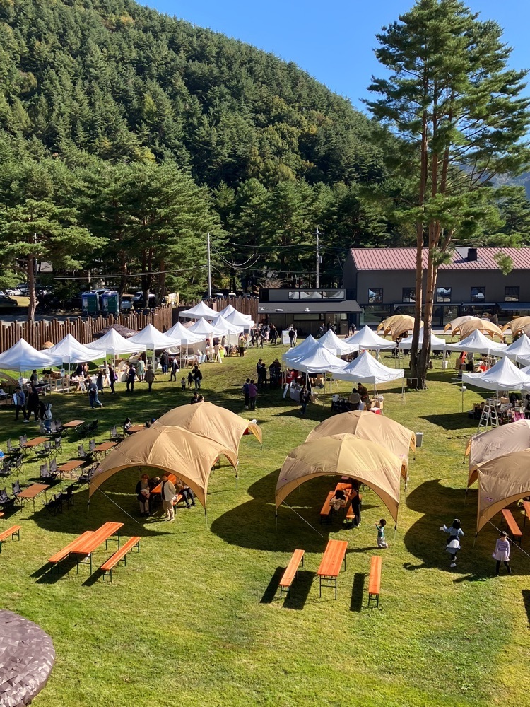 Nさんが投稿したレイクホテル　西湖に関する口コミの画像
