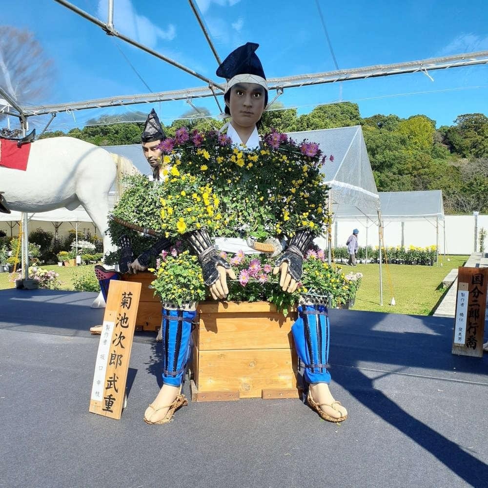 A bientot Japonさんが投稿した城乃井旅館に関する口コミの画像