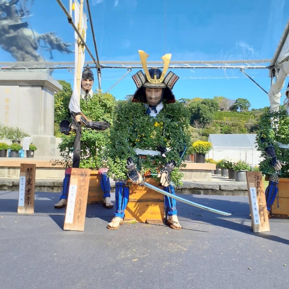 A bientot Japonさんが投稿した城乃井旅館に関する口コミの画像