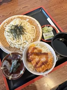 道の駅裏磐梯 農産物直売所