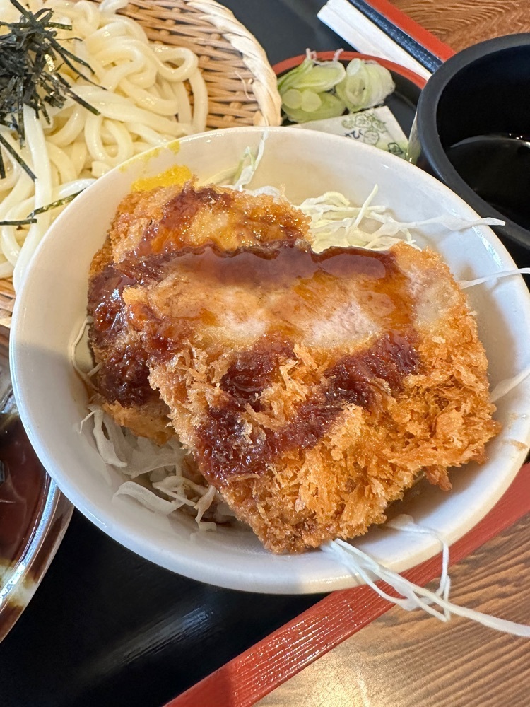 からっ風②さんが投稿した道の駅裏磐梯 農産物直売所に関する口コミの画像