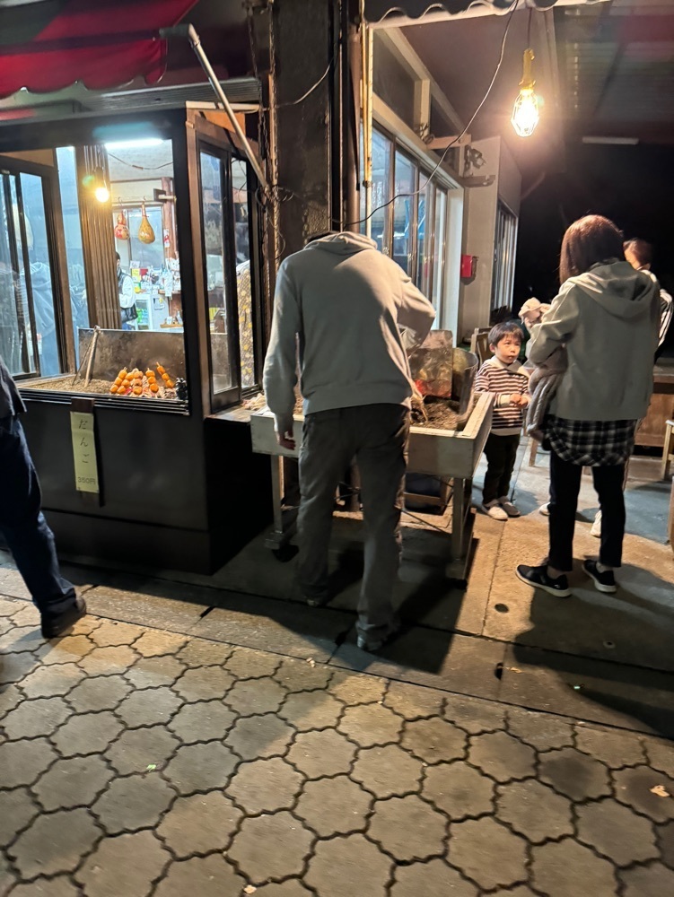 P-sanさんが投稿した多喜乃屋　菊池みやげ店に関する口コミの画像