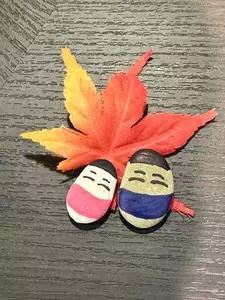 グランデコロープウェイ