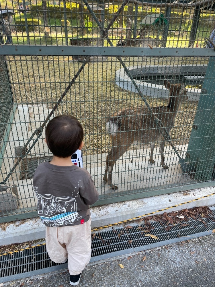 soccer kozou さんが投稿した南部丘陵公園に関する口コミの画像