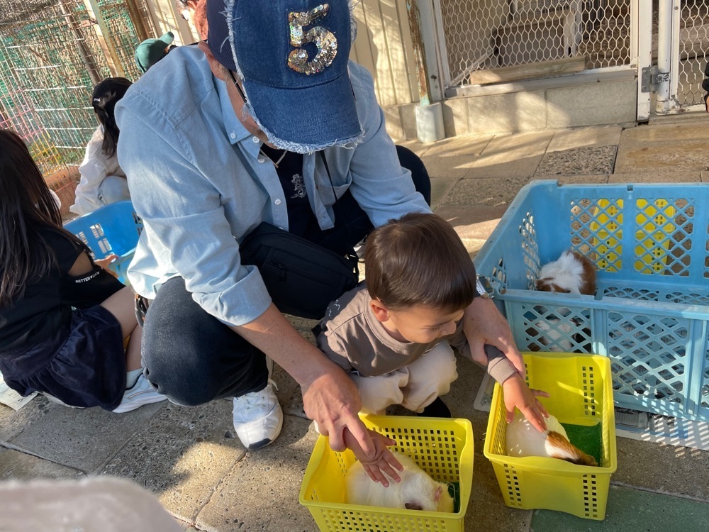 soccer kozou さんが投稿した南部丘陵公園に関する口コミの画像