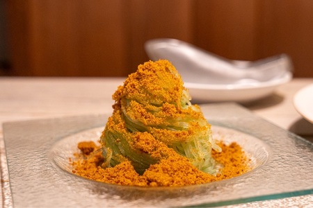 タートル 3枚目