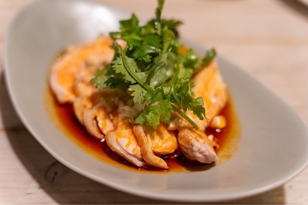 タートル 4枚目