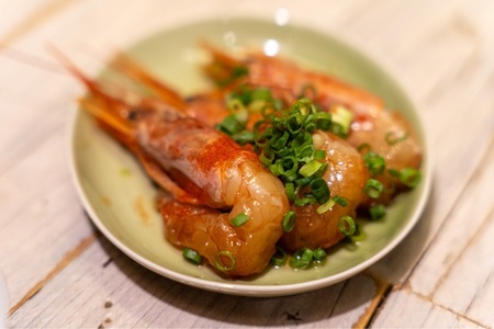 タートル 5枚目