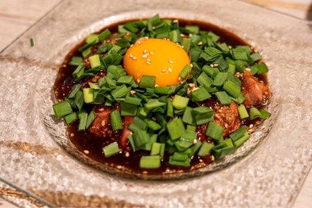 タートル 6枚目