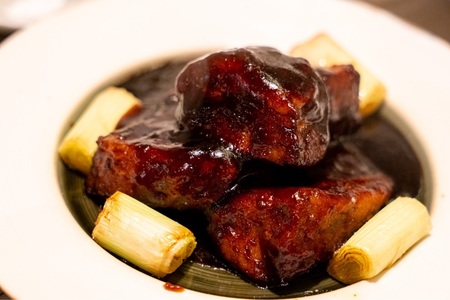 タートル 7枚目