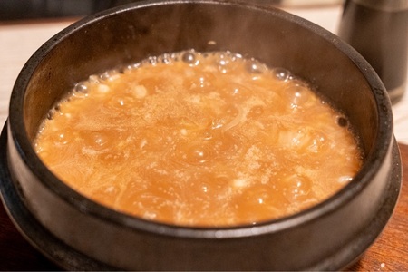 タートル 8枚目