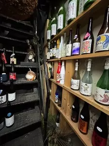 たかひとり