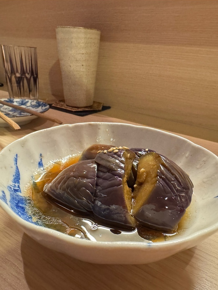 このちゃんさんが投稿したたかひとりに関する口コミの画像