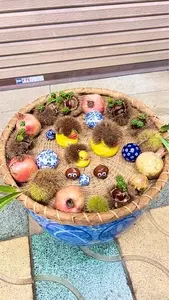 なかじま仏具店