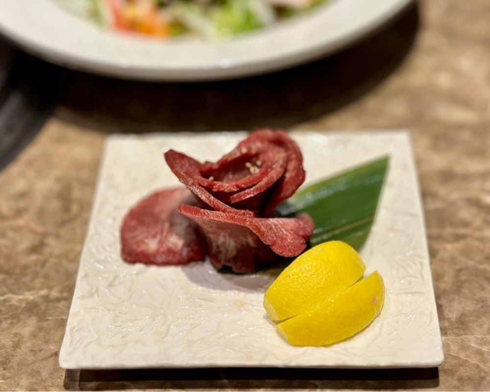 sanaebabyさんが投稿した亜李蘭別邸 佐伯店に関する口コミの画像