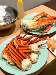 かに蔵 三宮店