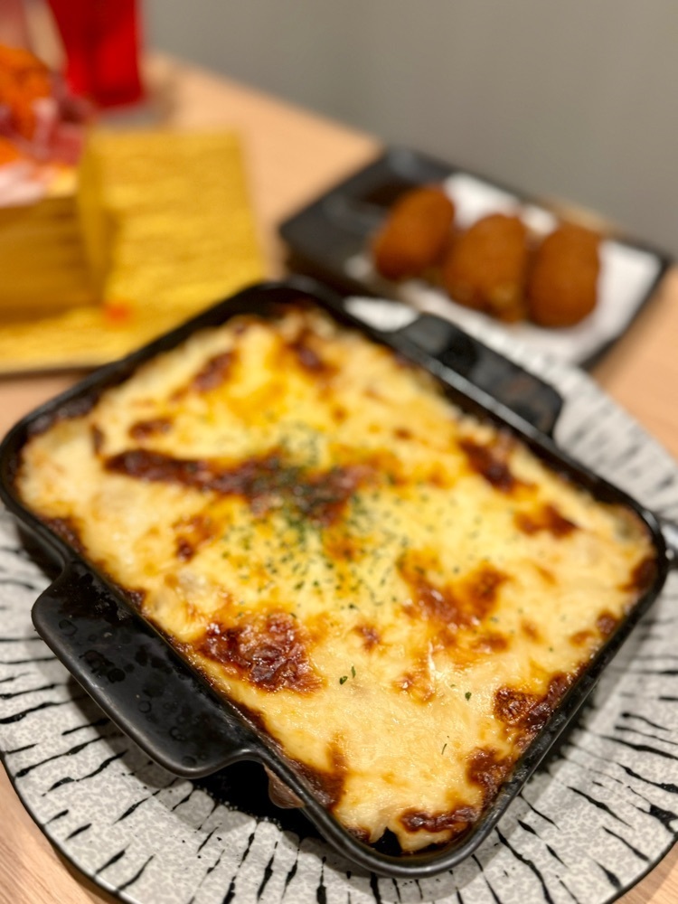 食いしん坊プリンセスさんが投稿したかに蔵 三宮店に関する口コミの画像
