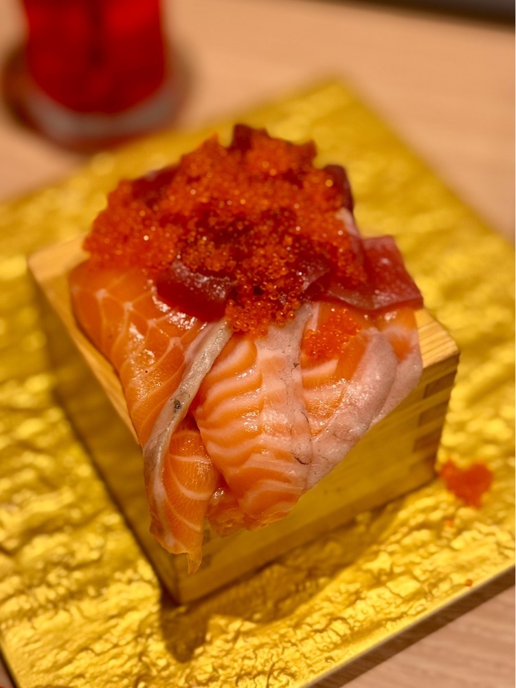 食いしん坊プリンセスさんが投稿したかに蔵 三宮店に関する口コミの画像