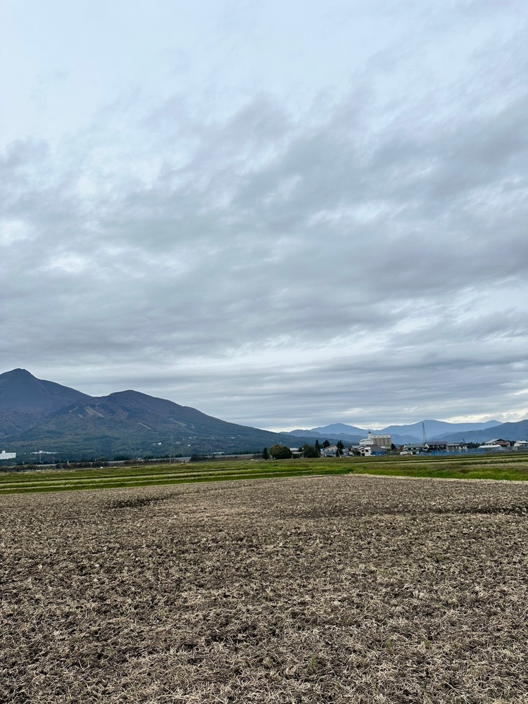からっ風②さんが投稿した磐梯山に関する口コミの画像