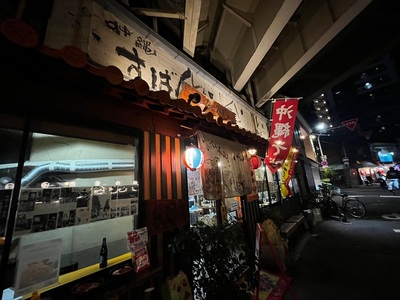 施設画像