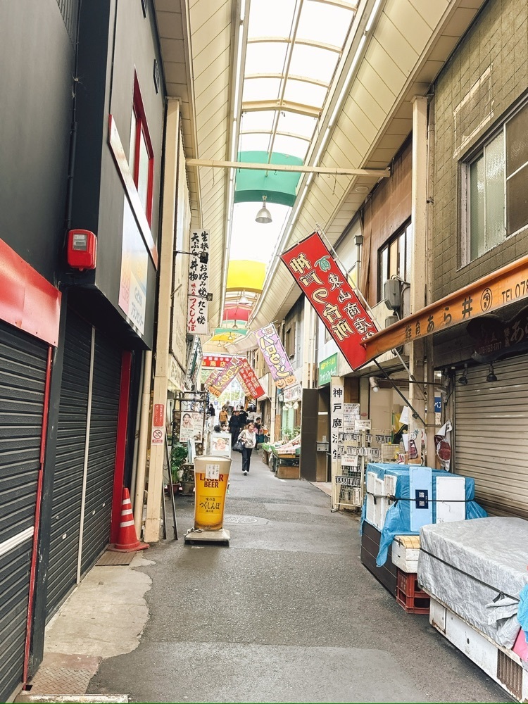 stealthさんが投稿した稲田串カツ（イナダクシカツ）に関する口コミの画像