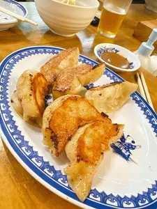 淡水軒