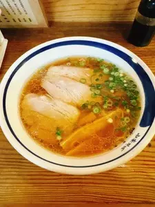 てんしん美咲店