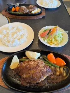 ぶどう亭