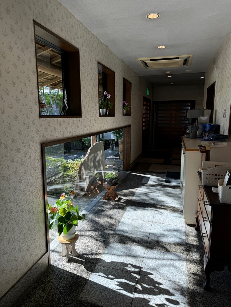 P-sanさんが投稿したぶどう亭に関する口コミの画像