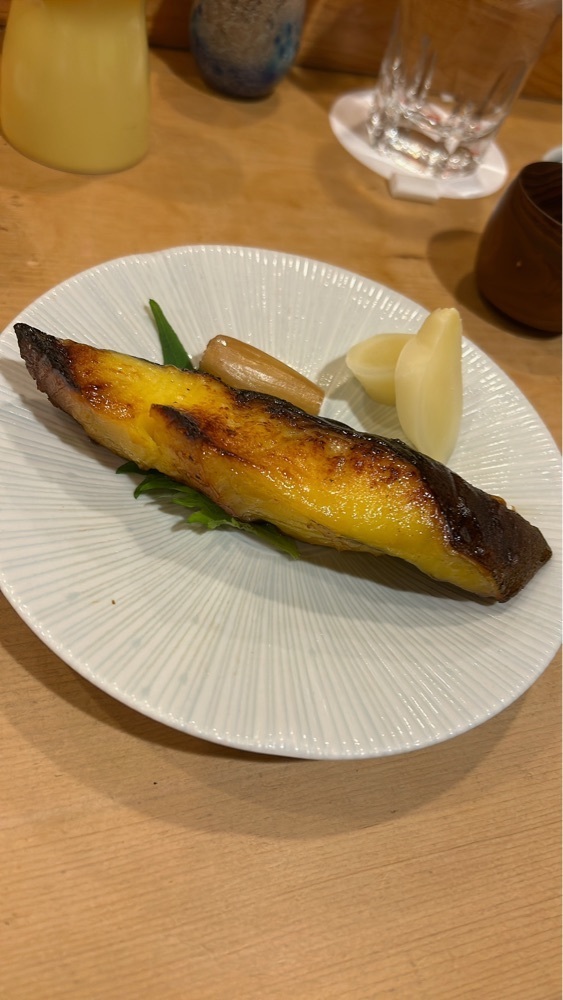 Rei Ouchiさんが投稿した力鮨（ちからずし）に関する口コミの画像