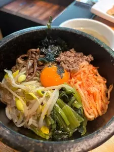 妻家房 阪急うめだ本店