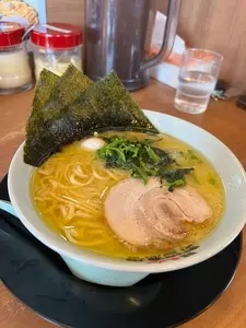 町田商店 鴨宮店