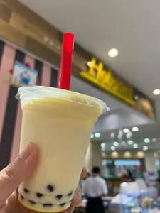 ホブソンズ 小田原ダイナシティ店（Hobson's）