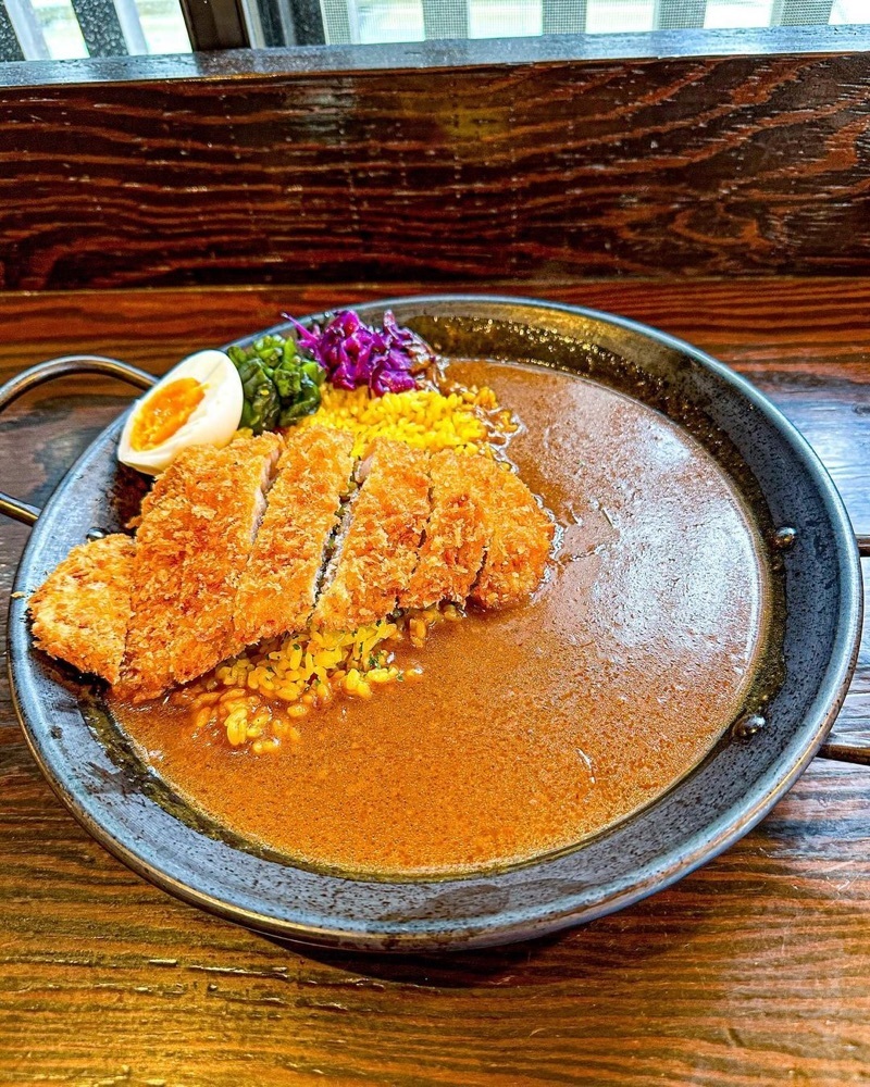40s_gourmetさんが投稿したビストロ そのまんまに関する口コミの画像
