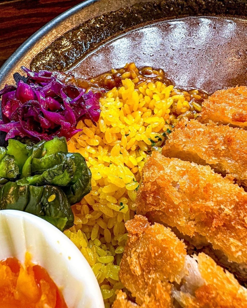 40s_gourmetさんが投稿したビストロ そのまんまに関する口コミの画像