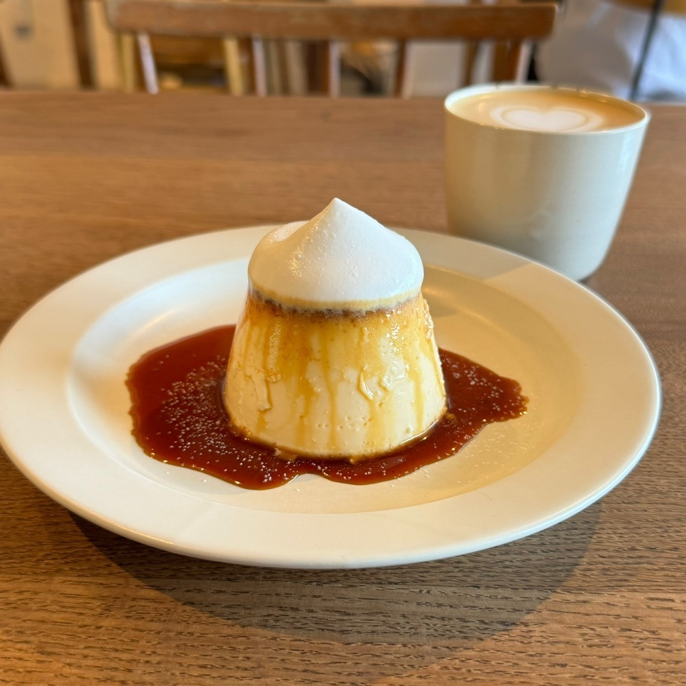 鉄道王さんが投稿したharu.に関する口コミの画像