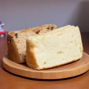 きりむきり 竹の山店