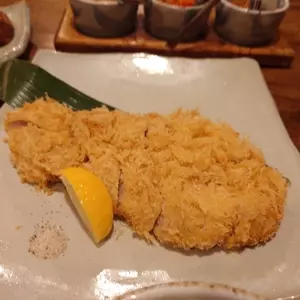 塩梅（あんばい）