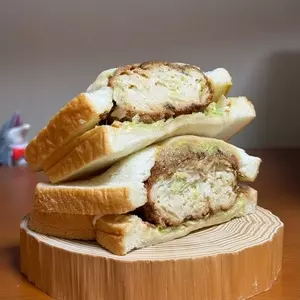 アンジュール 竹の山店（Unjour）