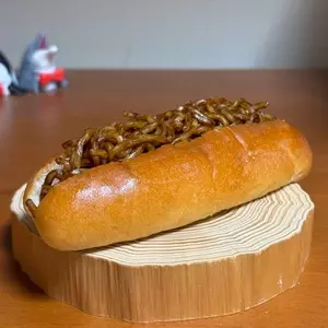 カンテボーレ 長久手店