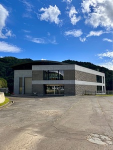 施設画像