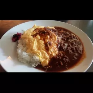 ショウズ宮長