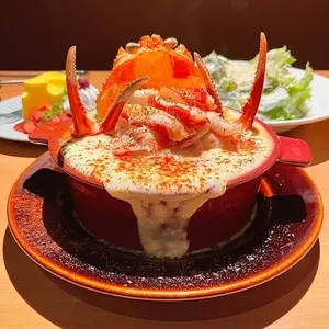 大宮ガーデンファーム 大宮店