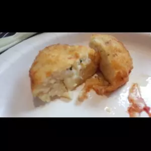 ソロ ピッツァ ナポレターナ ダ ジェンナーロ 矢場店（SOLO PIZZA Napoletana da Gennaro） 2枚目
