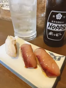 ITA酒場（イタ酒場）